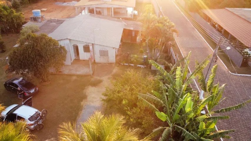 Foto - Brasília - Ceilândia Norte (Ceilândia)