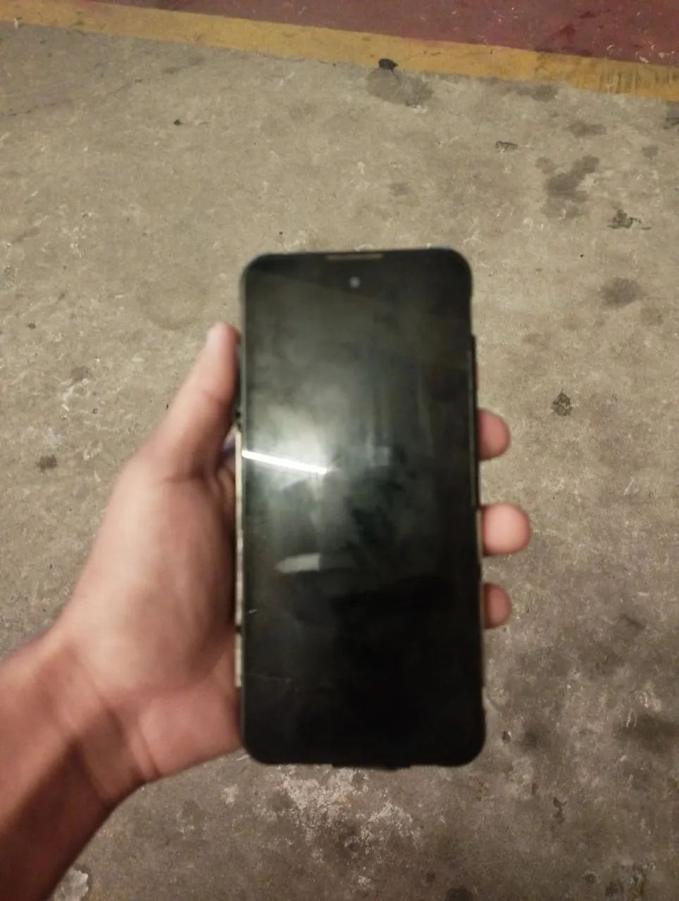 Celular militar valor 500 reais 