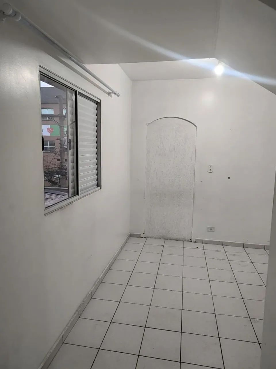 Foto - Barueri - Jardim Paulista