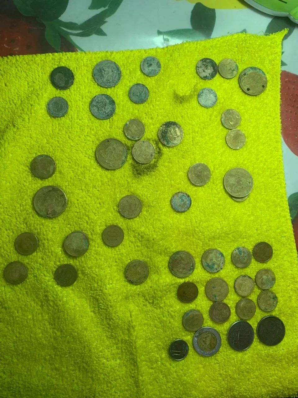 Moedas antigas406798264099809281