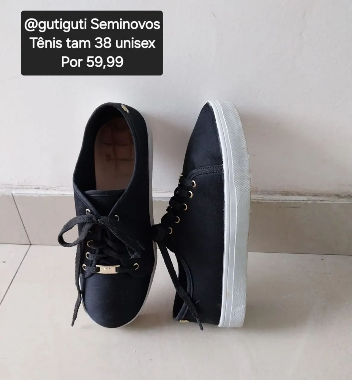 Tenis por - Foto 4