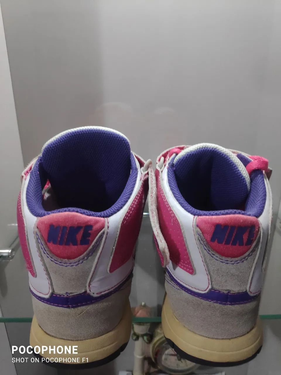 Nike 6.0 - Foto 3