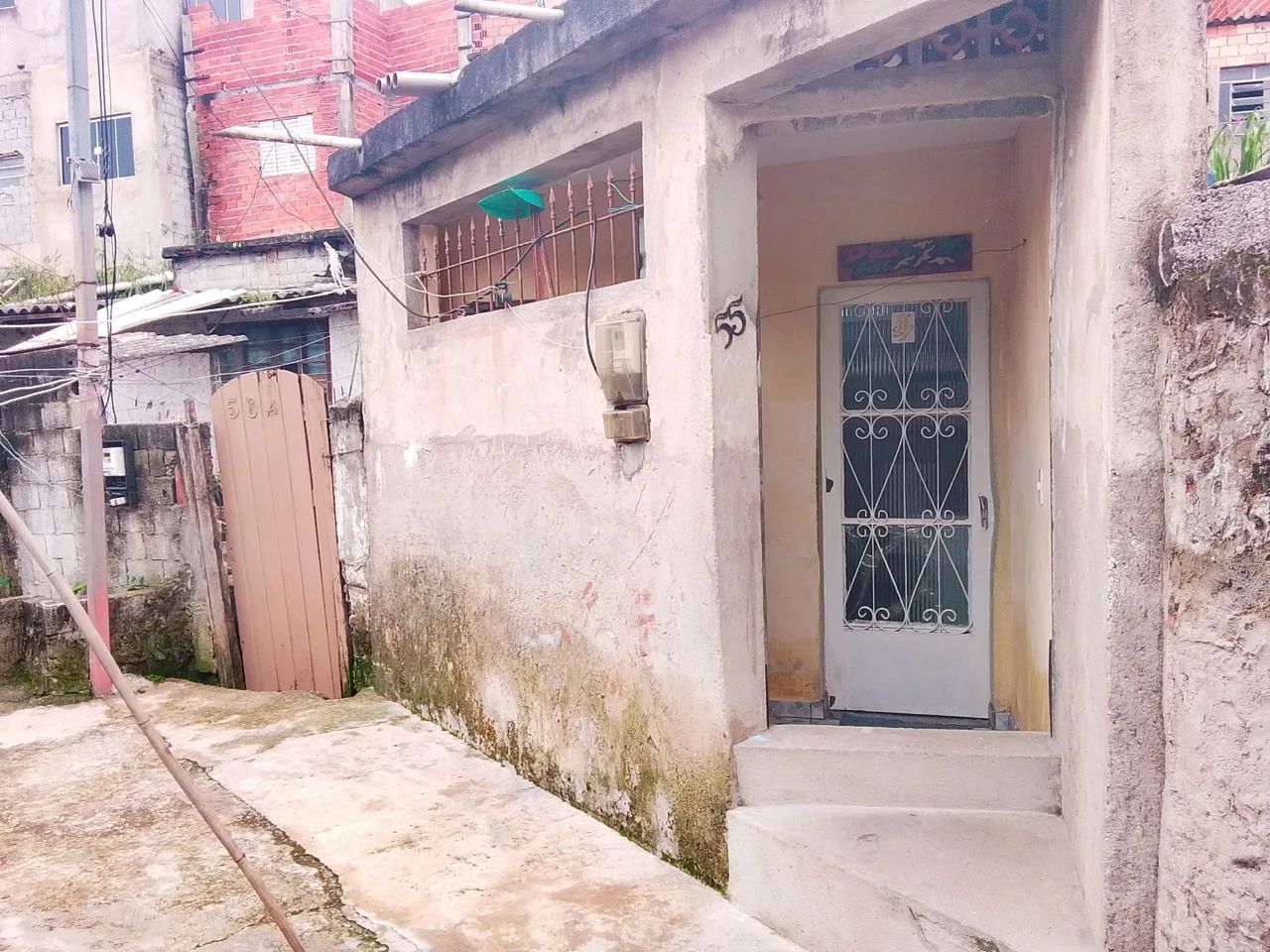 Foto - São Paulo - Vila Progresso (Zona Leste)