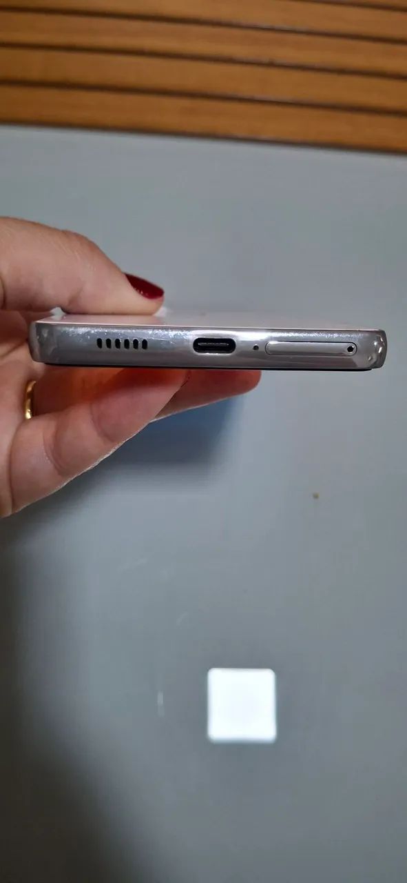 Sansung A53 - Foto 2