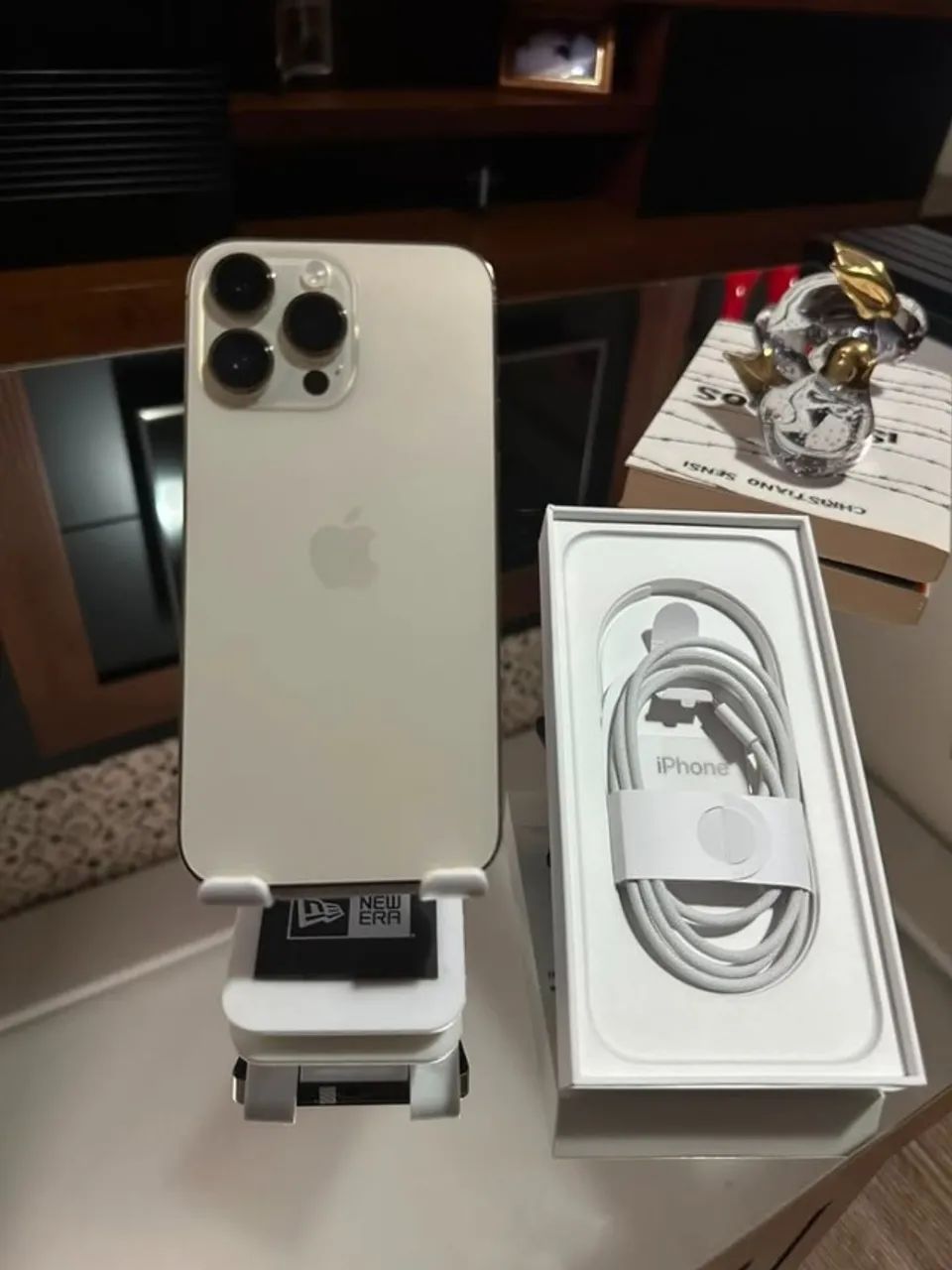 IPhone 14 Pro Max 256 GB