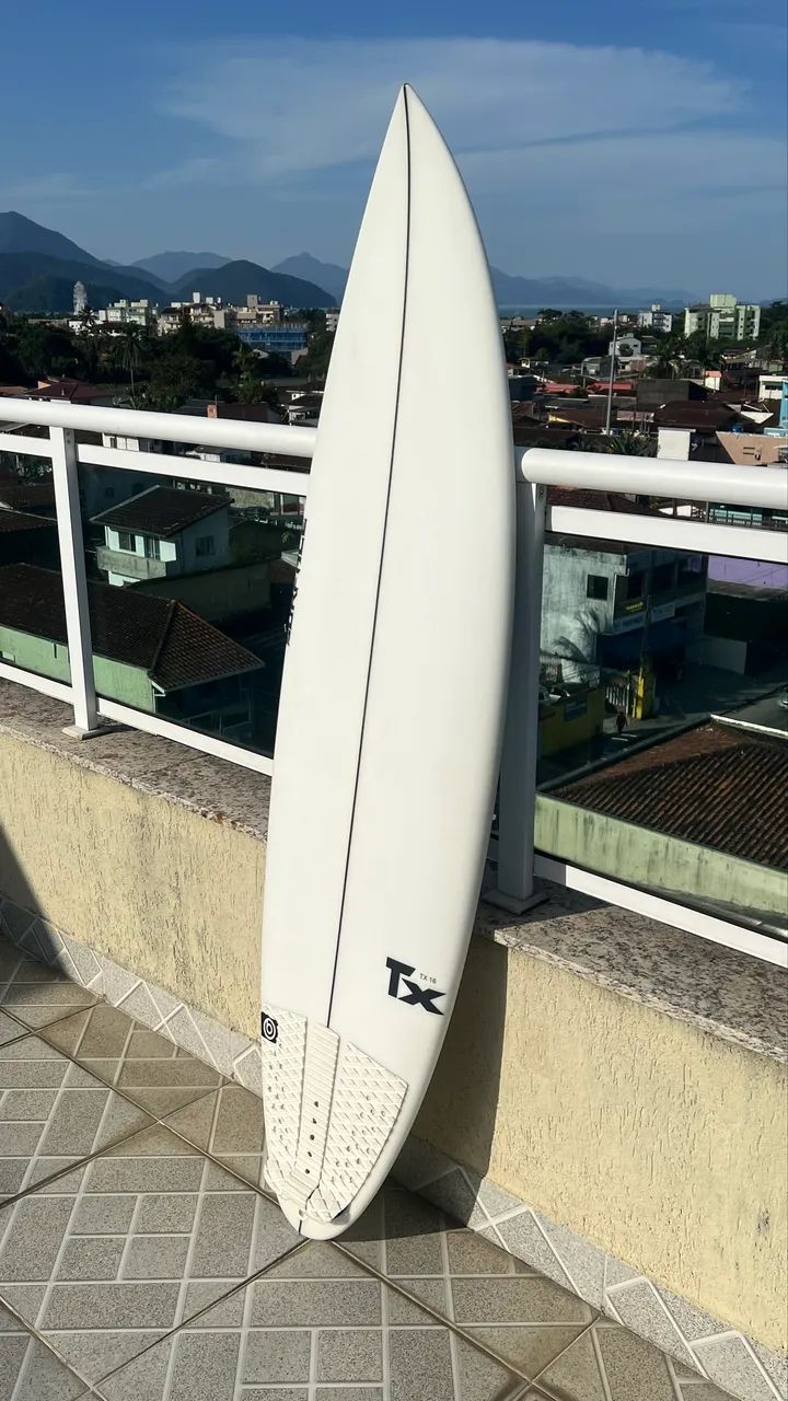 Prancha de Surf NOVA - Foto 4