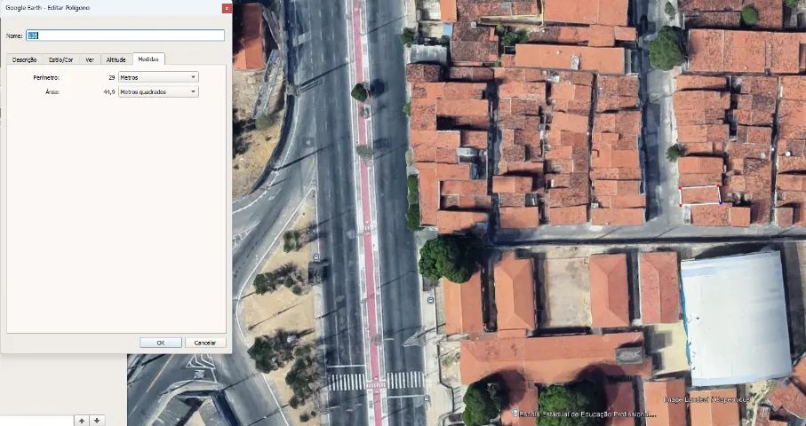 Casa à venda em Fortaleza/CE - Foto 2