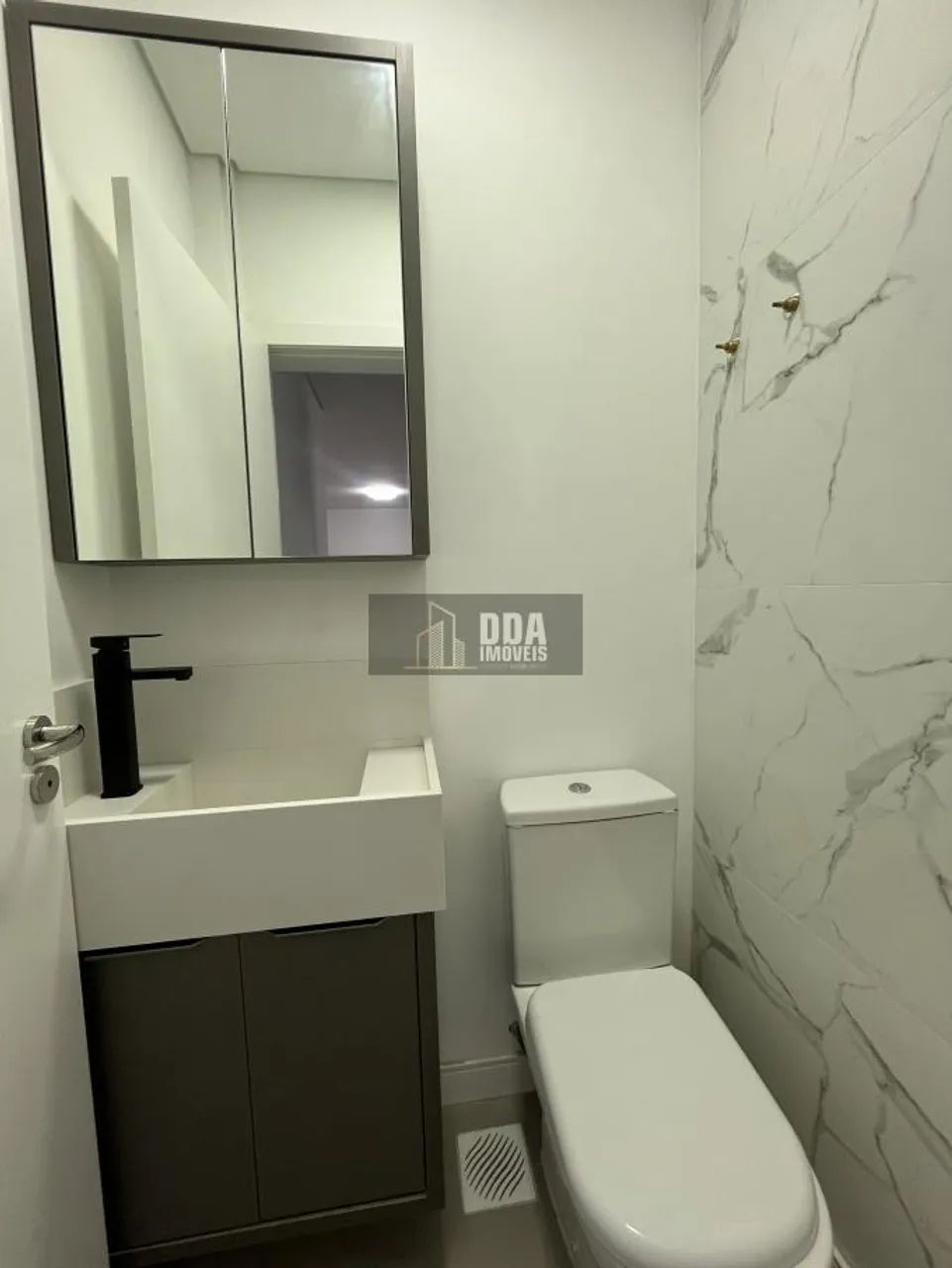 Casa 4 Quartos Florianópolis - SC - Jurerê Internacional - Foto 4