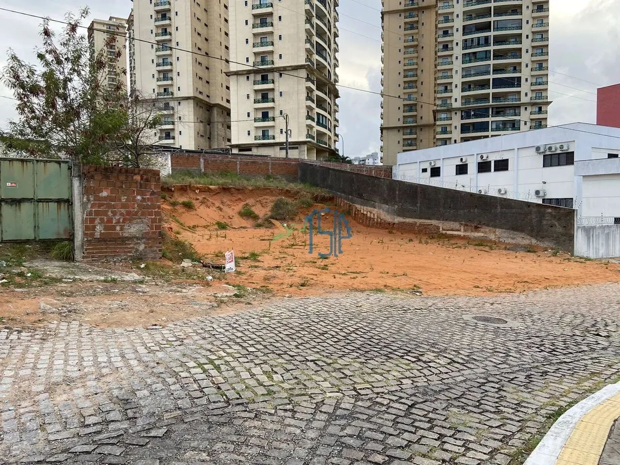 Loteamento/Candelaria/zona sul/lote residencial/lote comercial/natal/rn - Foto 5