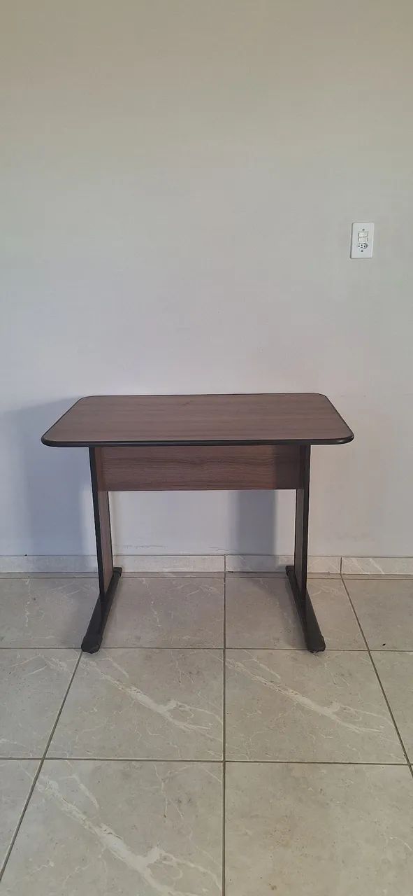 Escrivaninha 