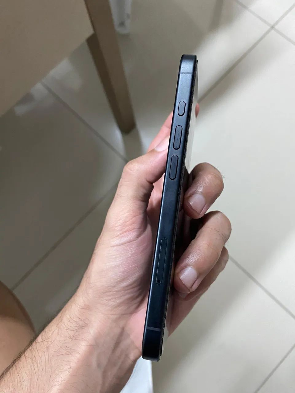 iPhone 16 - Foto 2