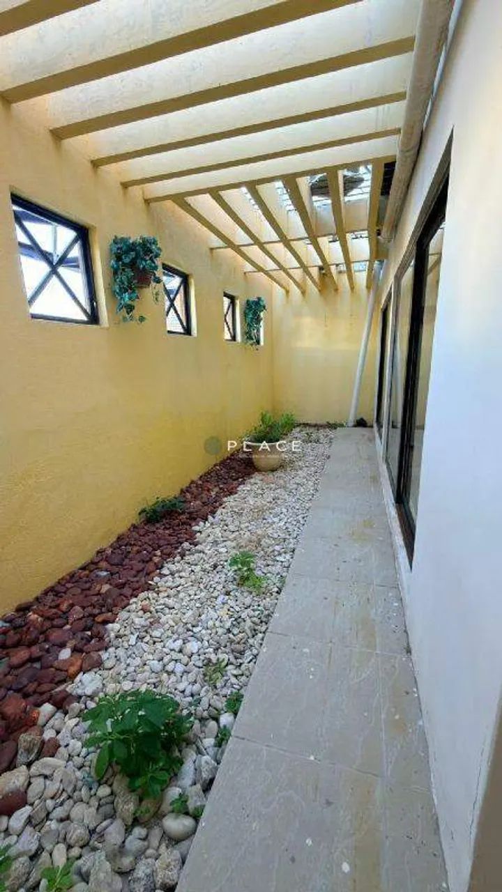Ponto comercial disponível para aluguel | Centro - Foto 4