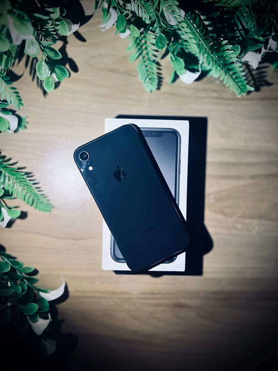 IPhone XR 64gb - Foto 4