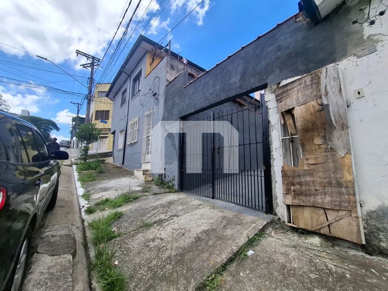 Terreno a venda com 900 m² - Foto 4