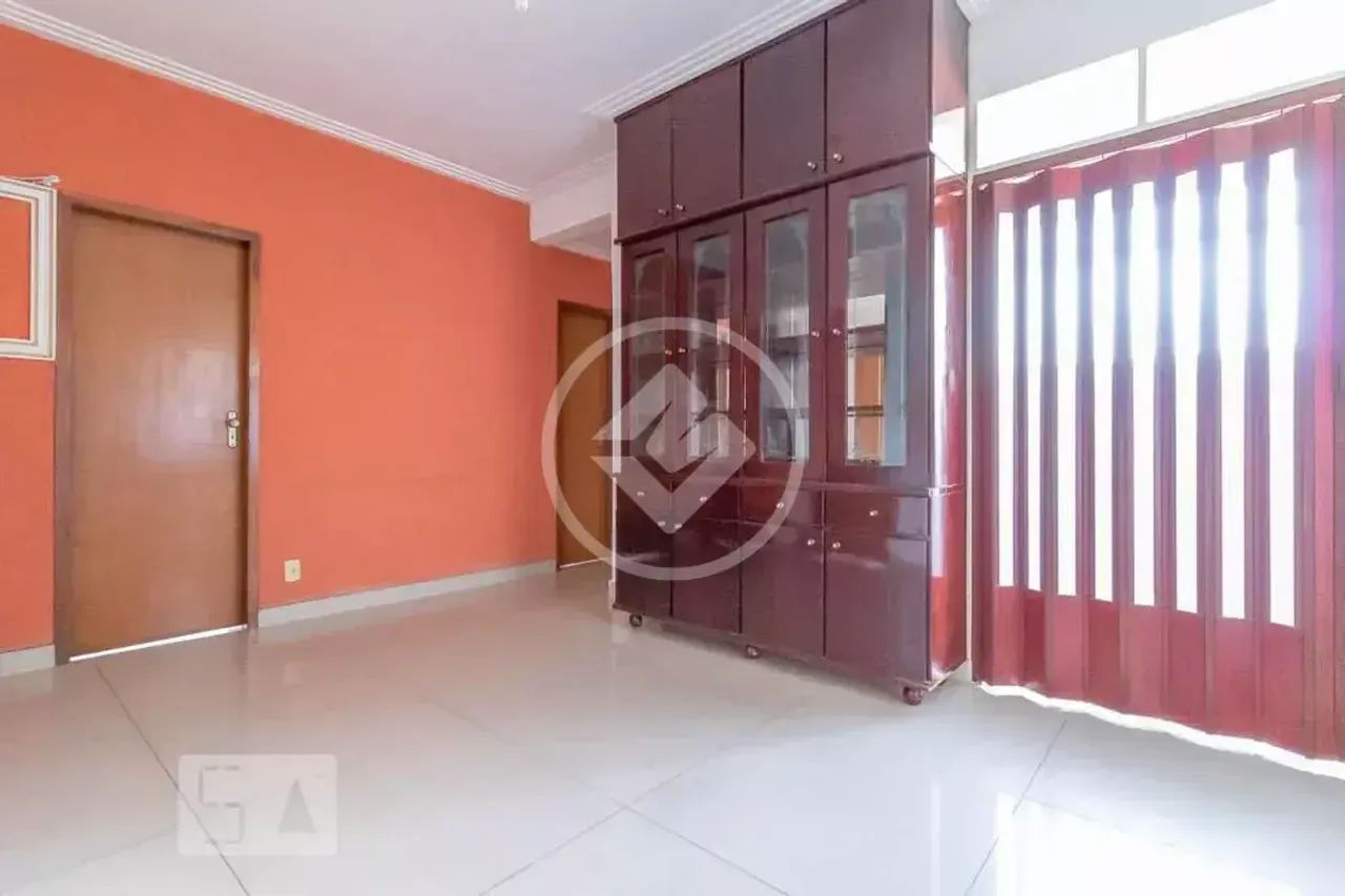 Apartamento 3 quartos codigo: 306766 - Foto 5