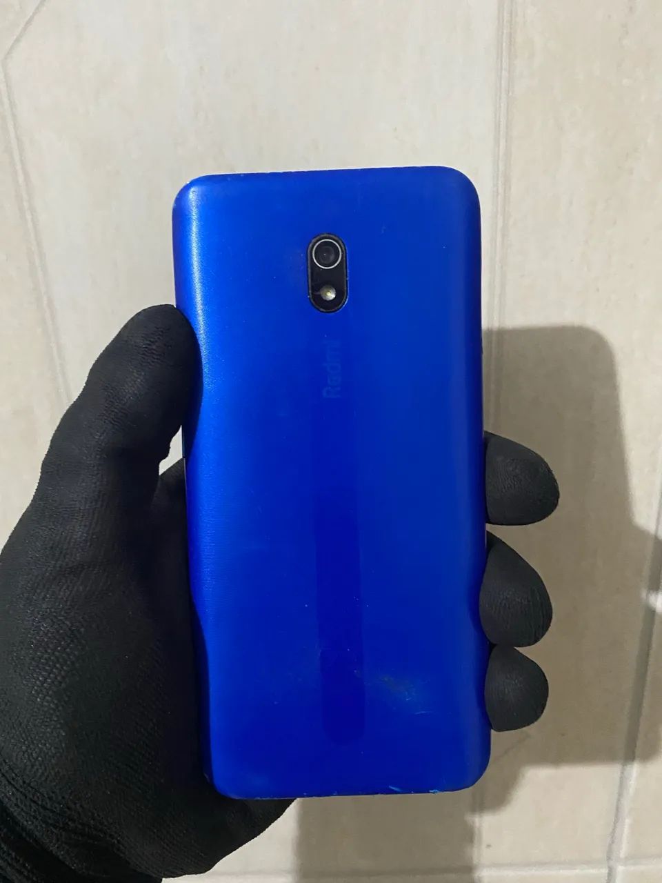REDMI 8A - Foto 2