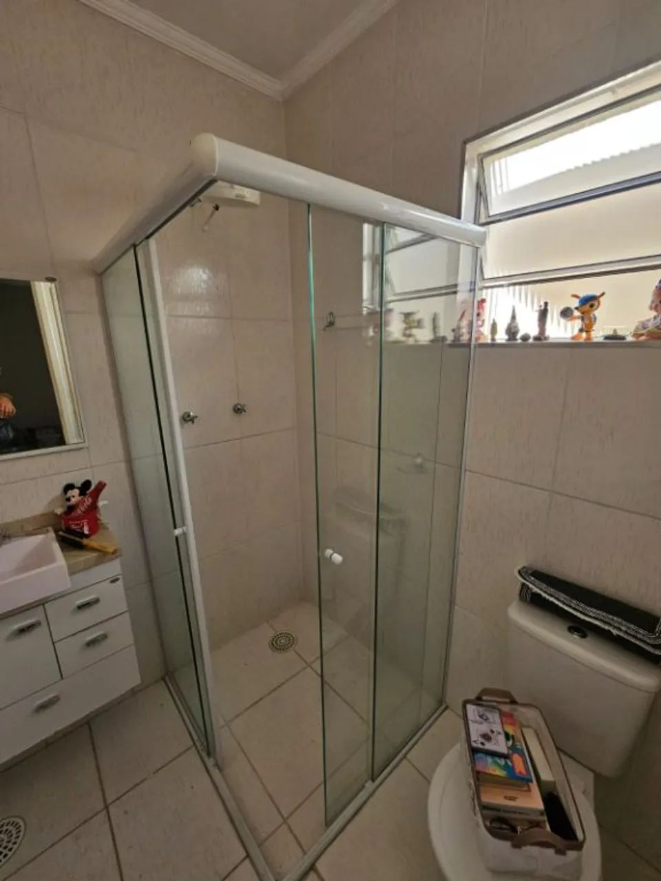 Casa térrea a venda em OSASCO - Foto 3
