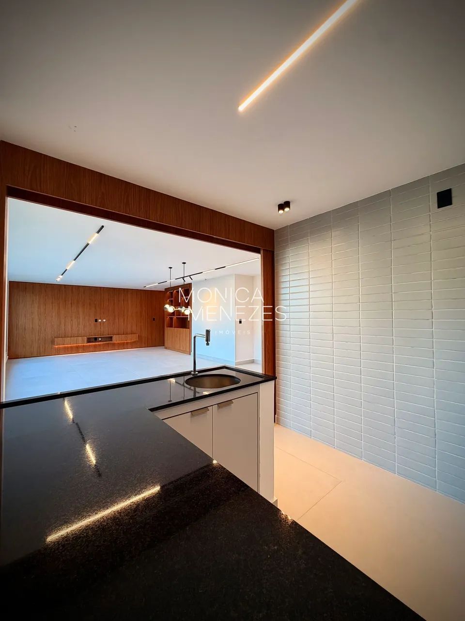 Apartamento Duplex em Tirol, Natal/RN - Foto 5