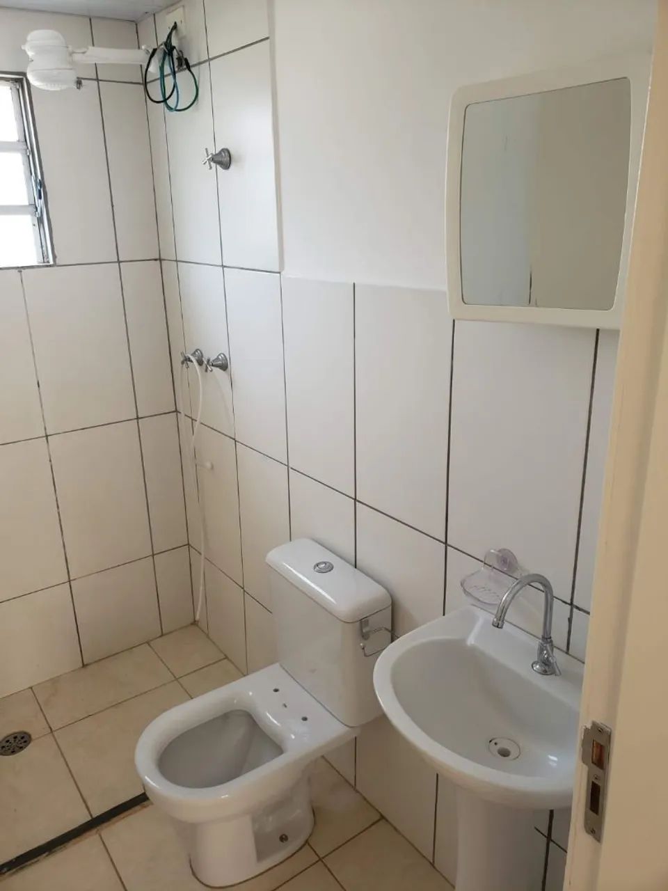 Apartamento c/ 2 quartos no Parque Aloha - Foto 3