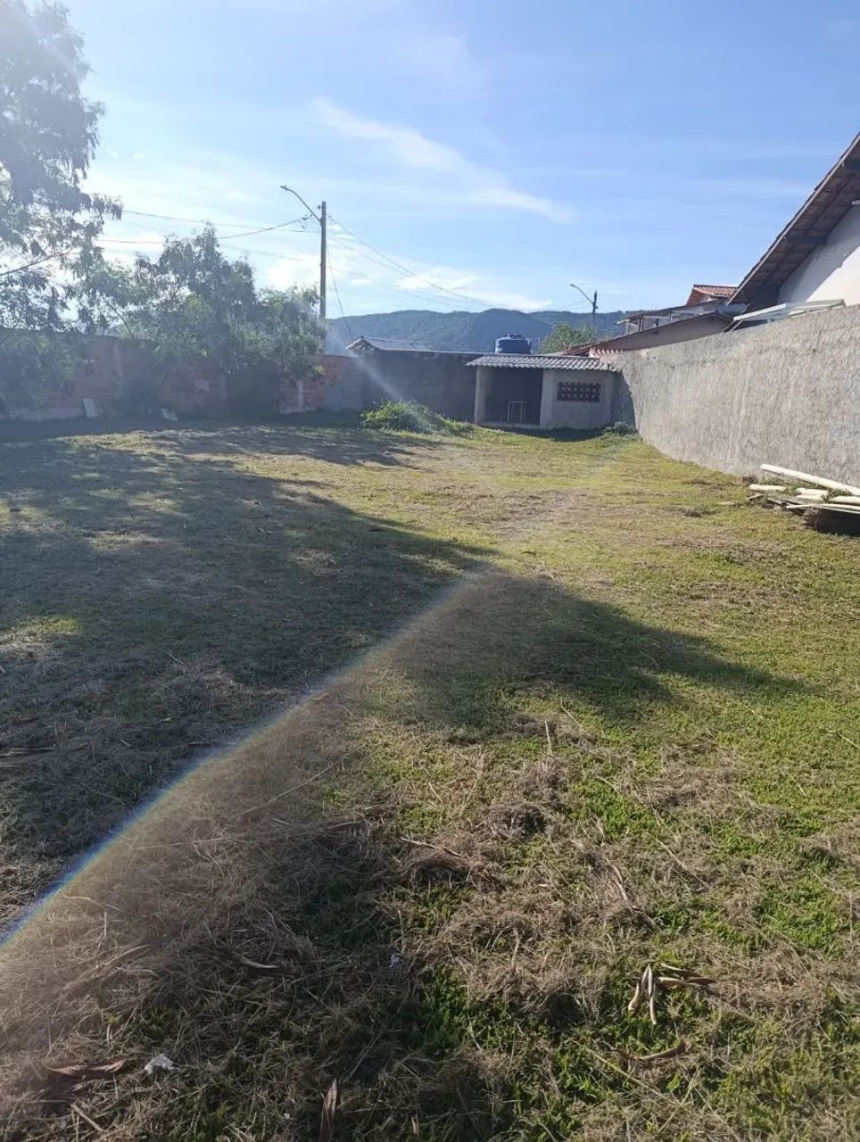 Oportunidade!! Terreno em Piratininga  