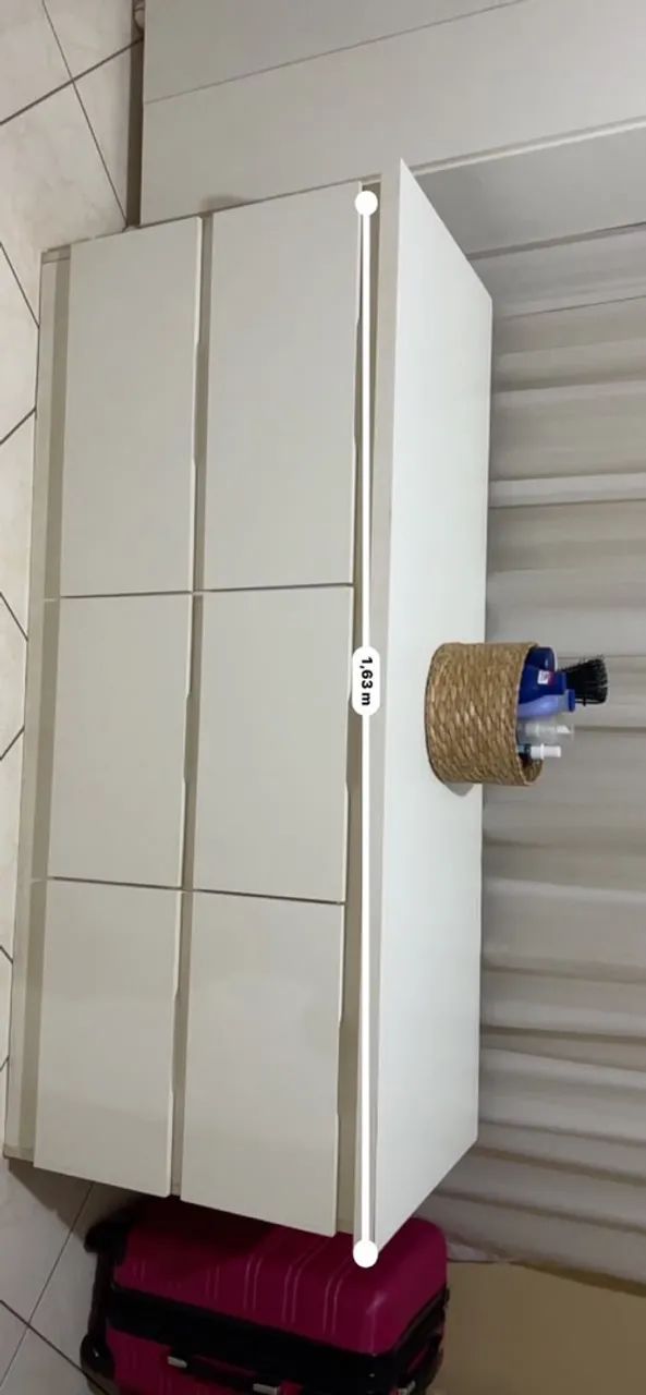 Armário 