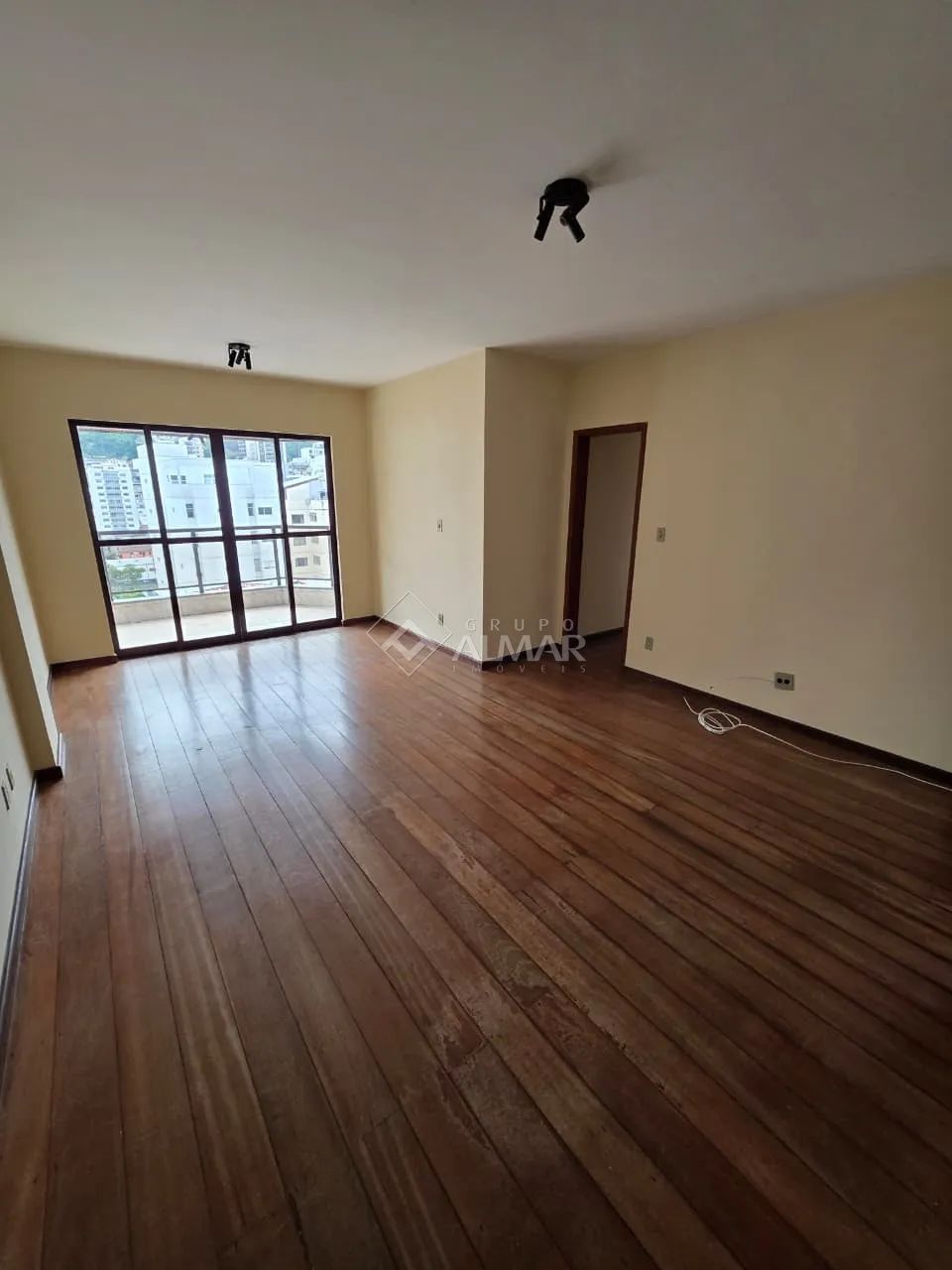 Apartamento 3 quartos - Bom Pastor - Foto 2