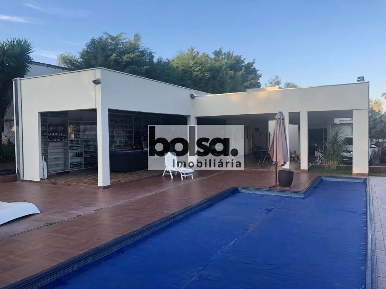 CONDOMINÍO RECANTO DOS NOBRES 2 ! ! - Foto 2