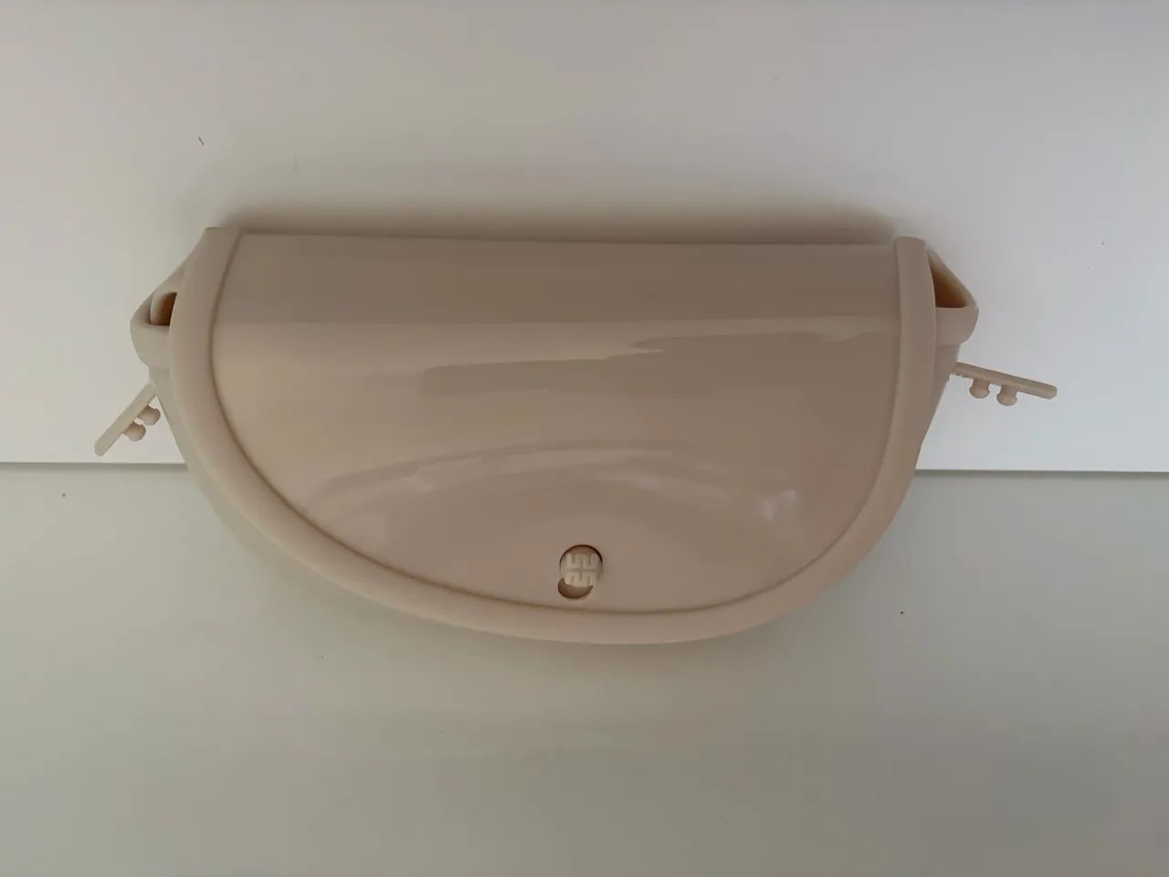 Bolsa - Melissa 