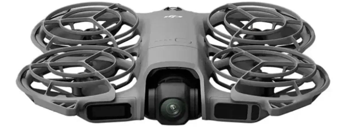 Drone Dji Neo 2 Standard (drone Only) - Foto 5