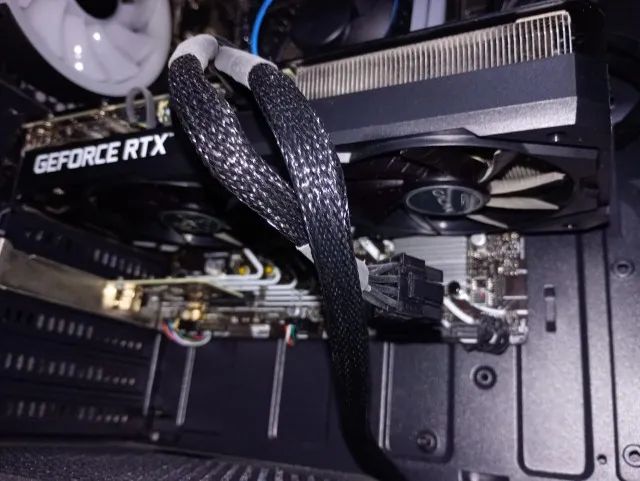 PC GAMER V/T - Foto 3