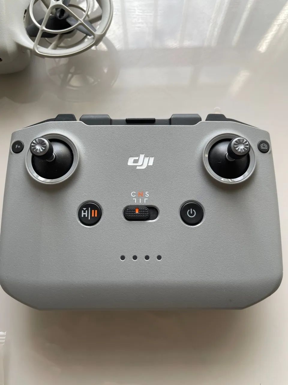 Drone dji NEO - Foto 4