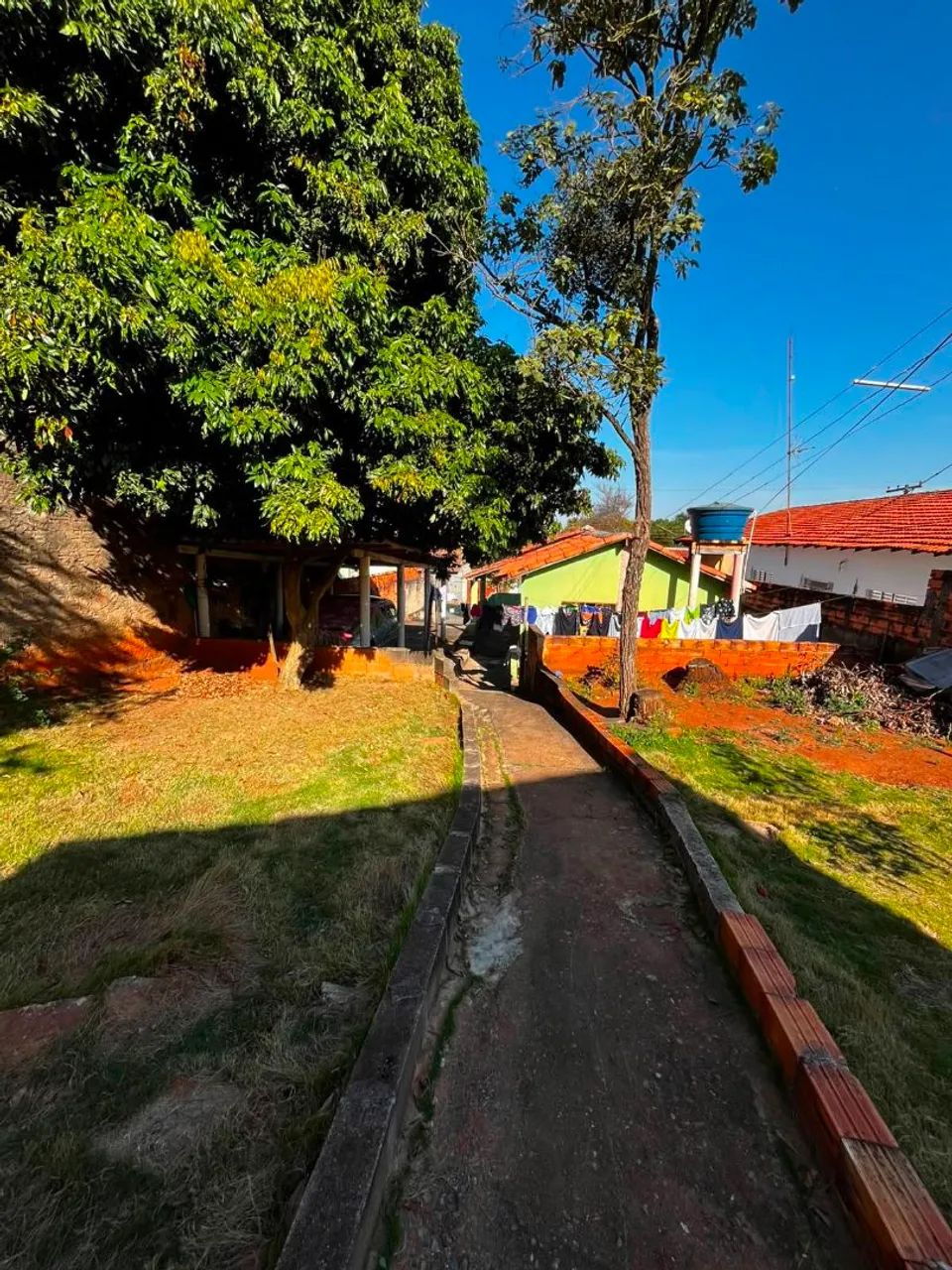 Casa a Venda em Tatuí-SP - Vila Primavera (CENTRO)) - Foto 2