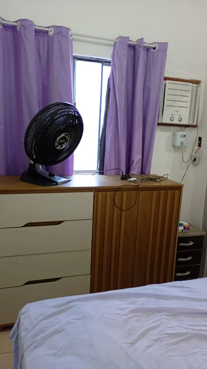 Casa a venda  - Foto 5