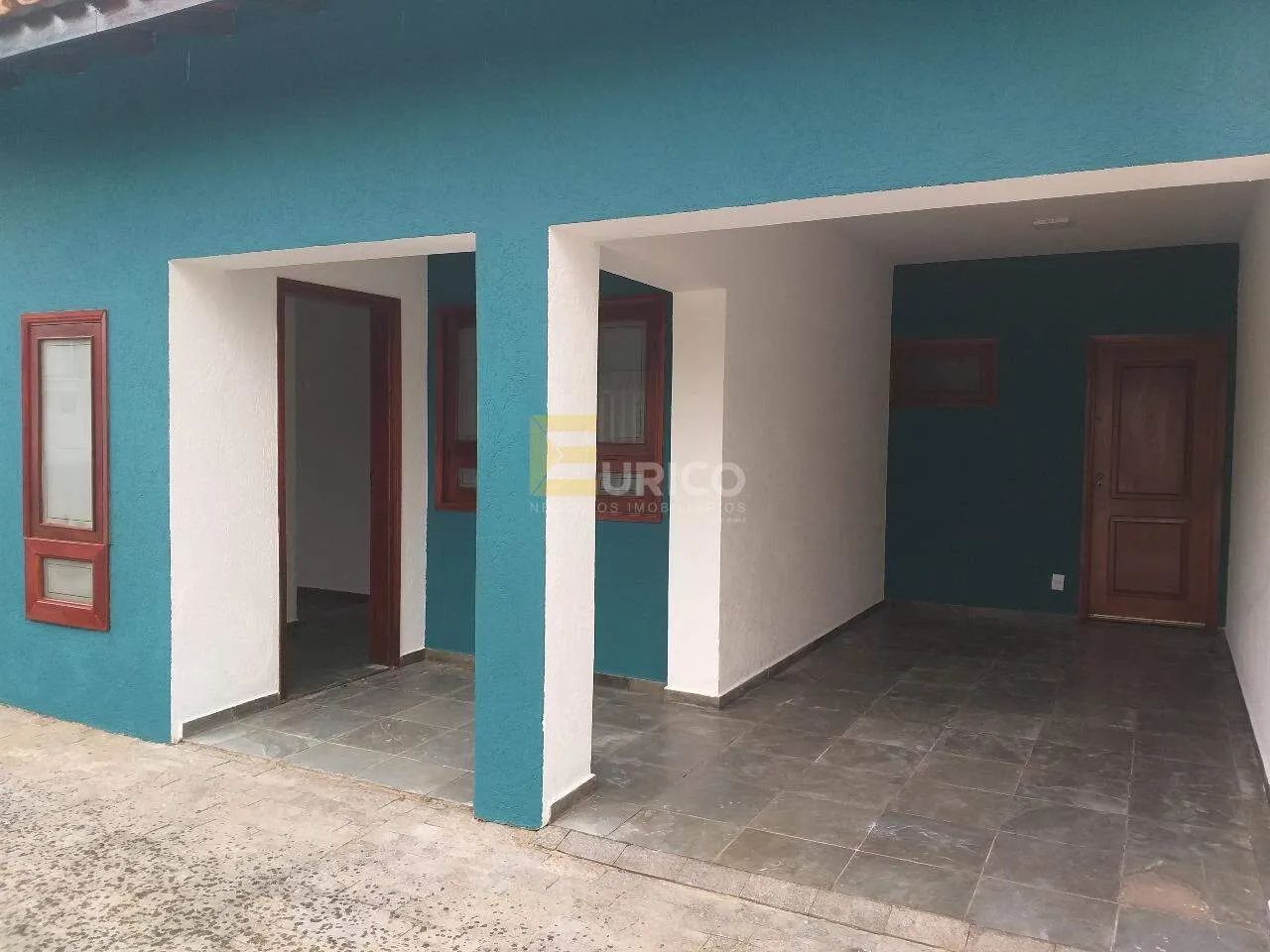Excelente Sobrado à Venda no Centro de Vinhedo - Foto 2