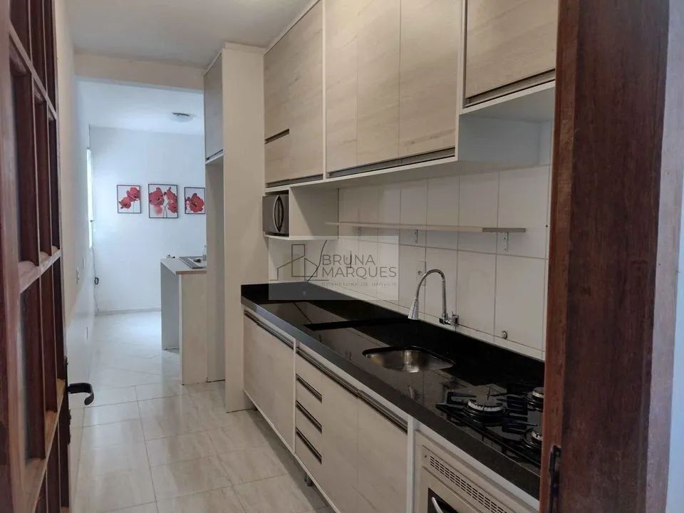 Excelente oportunidade para morar e investir!