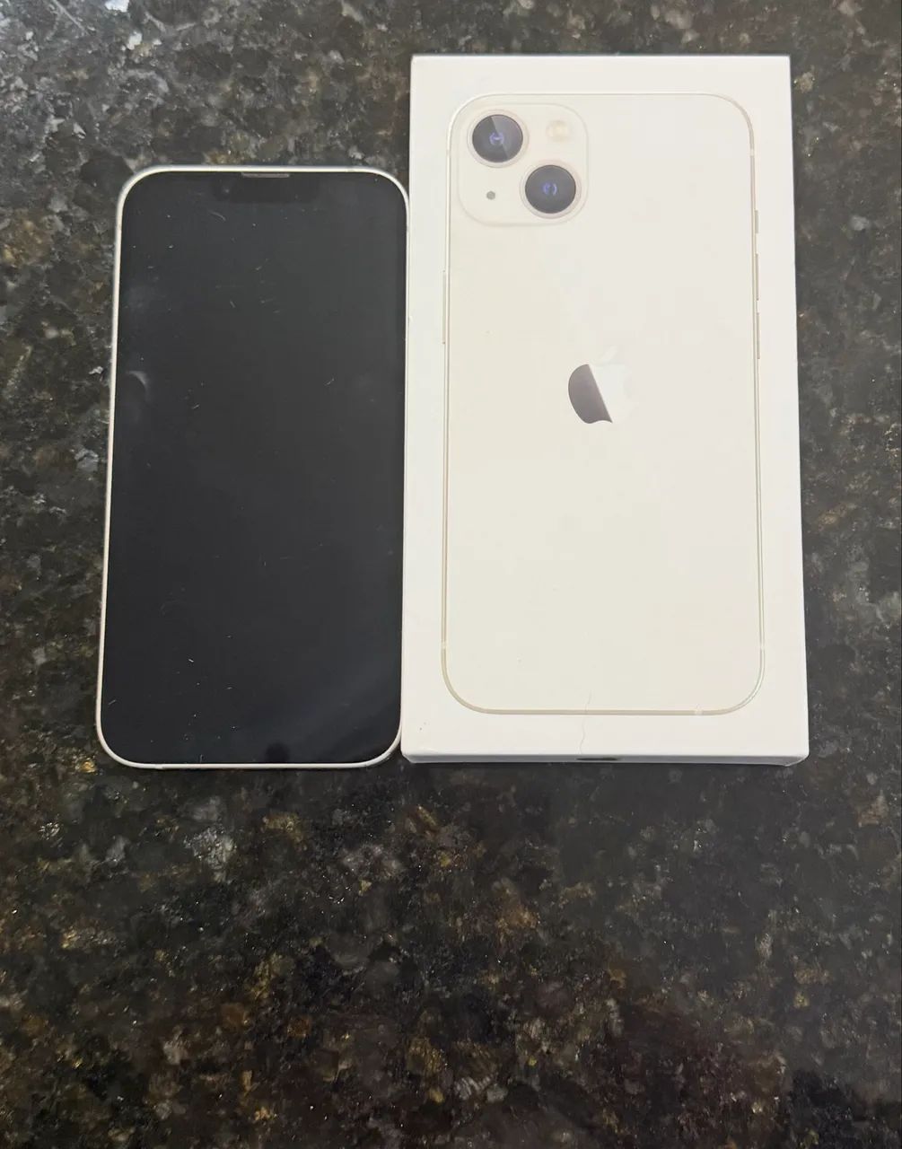 iPhone 13  - Foto 2