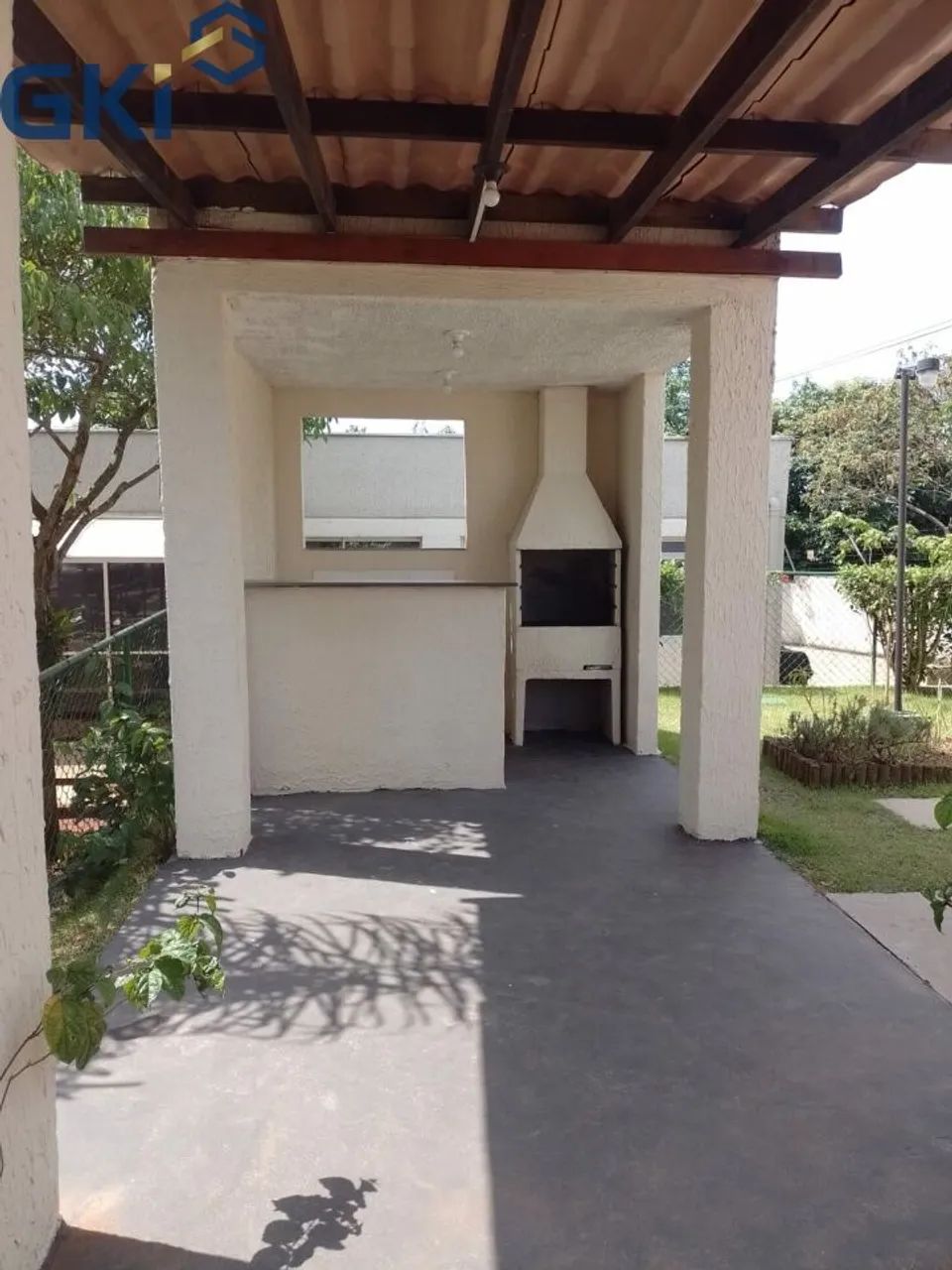 EXCELENTE APTO. JARDIM VAZ DE LIMA - Foto 4