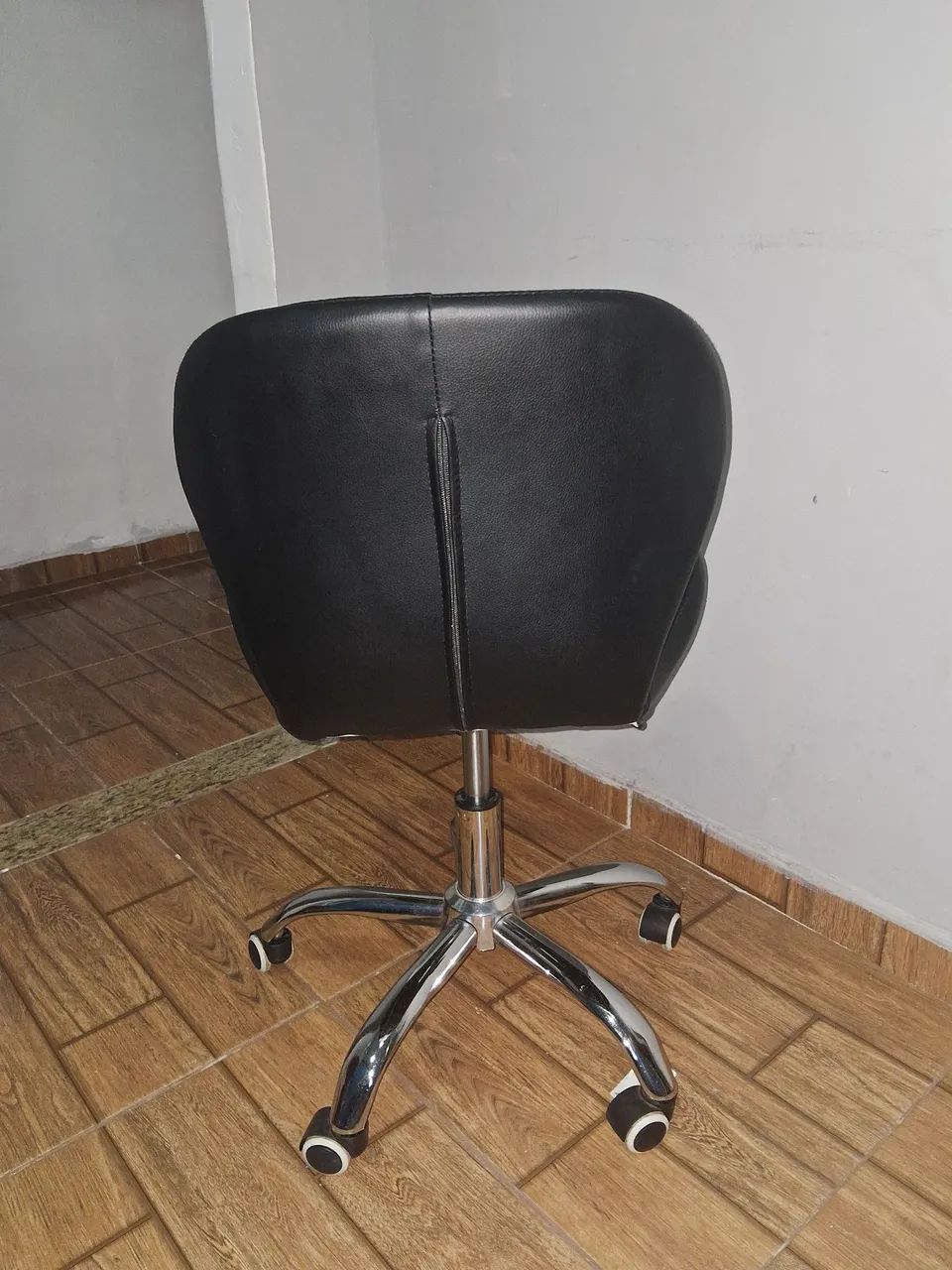 Cadeira giratória super nova 