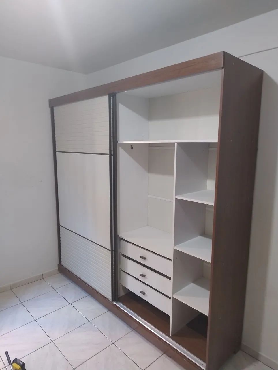 Montador de móveis  - Foto 5