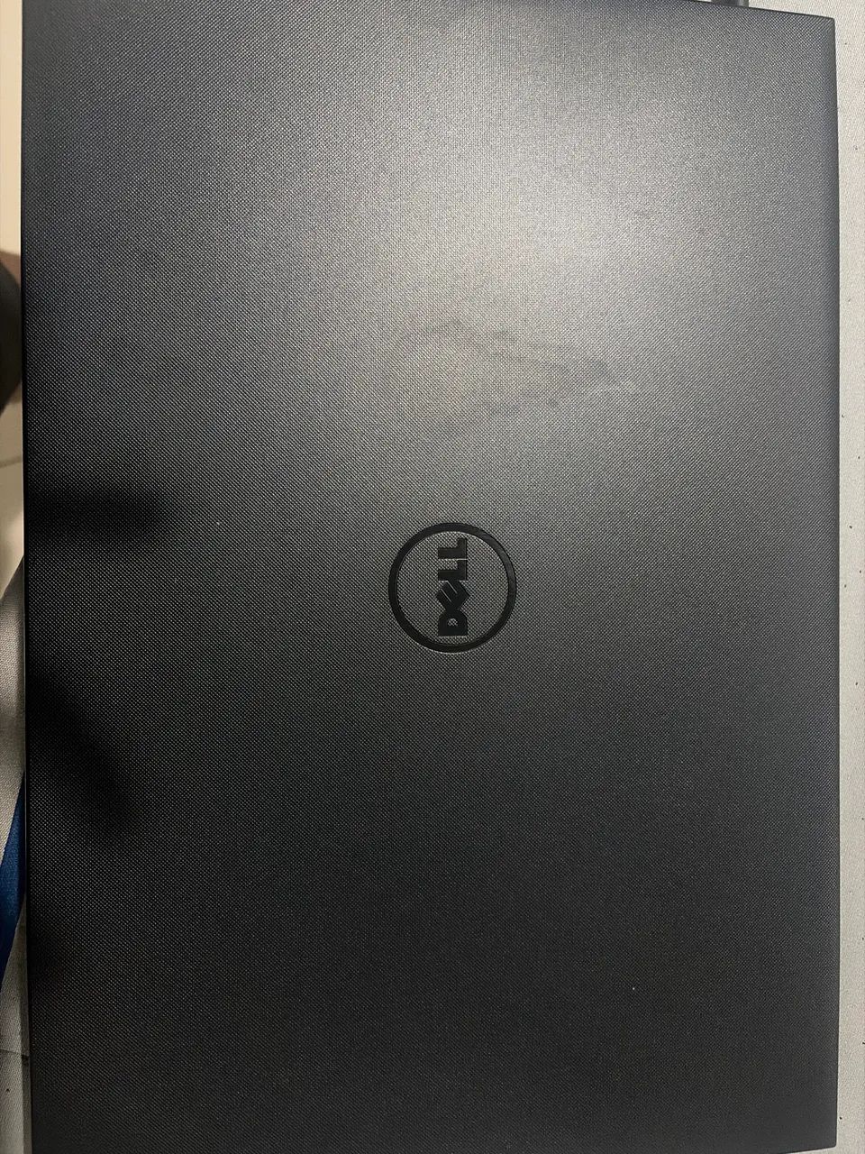 Notebook DELL  - Foto 2