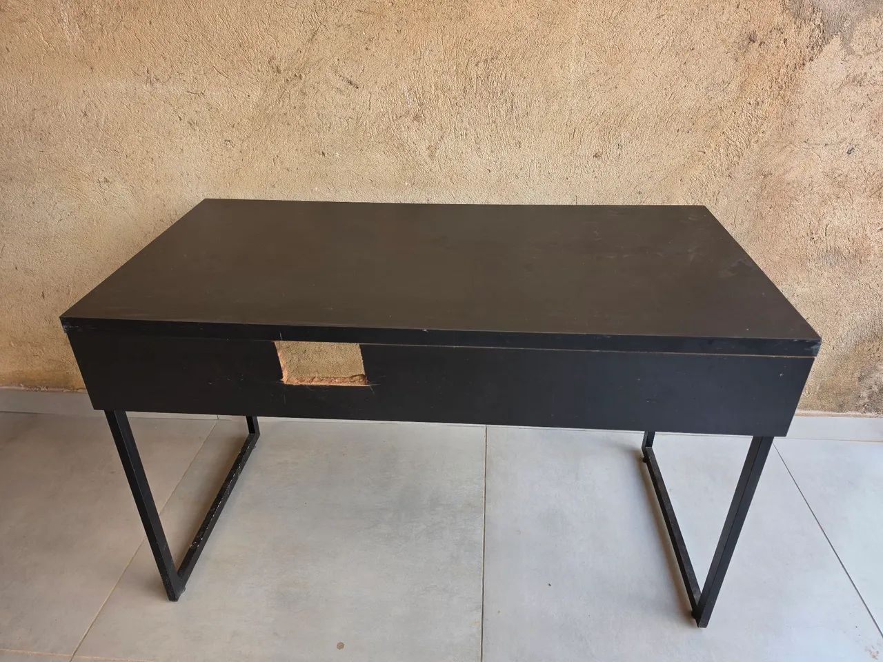 Mesa - Foto 2