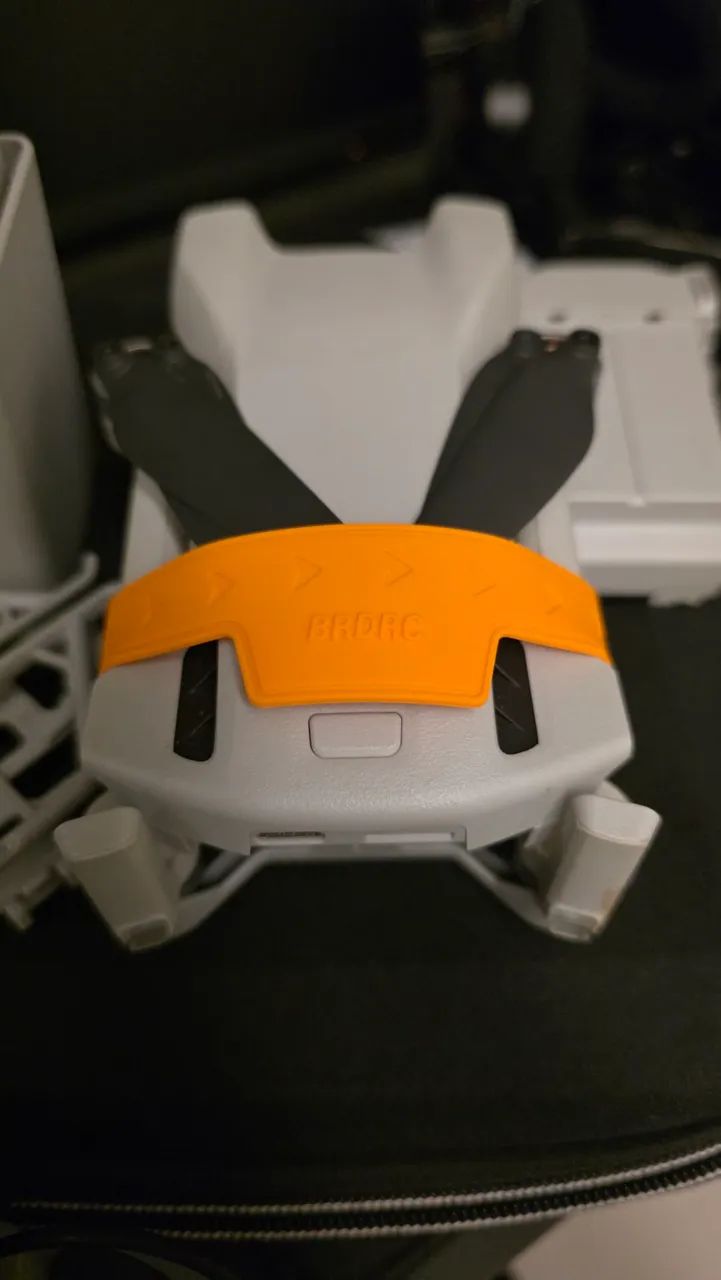 DJI MINI 3 