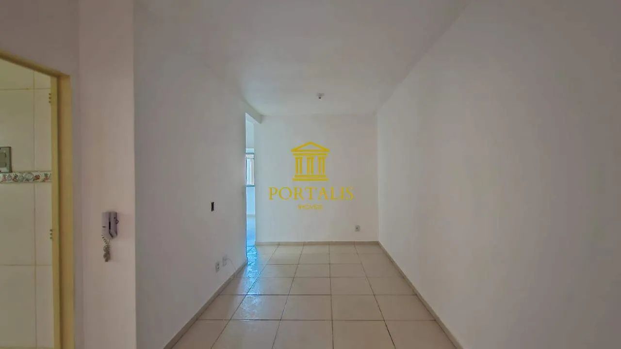 Apartamento com 3 quartos para alugar em Belo Horizonte - Foto 2