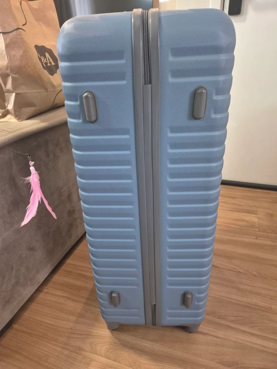 Mala 32kg - Foto 4