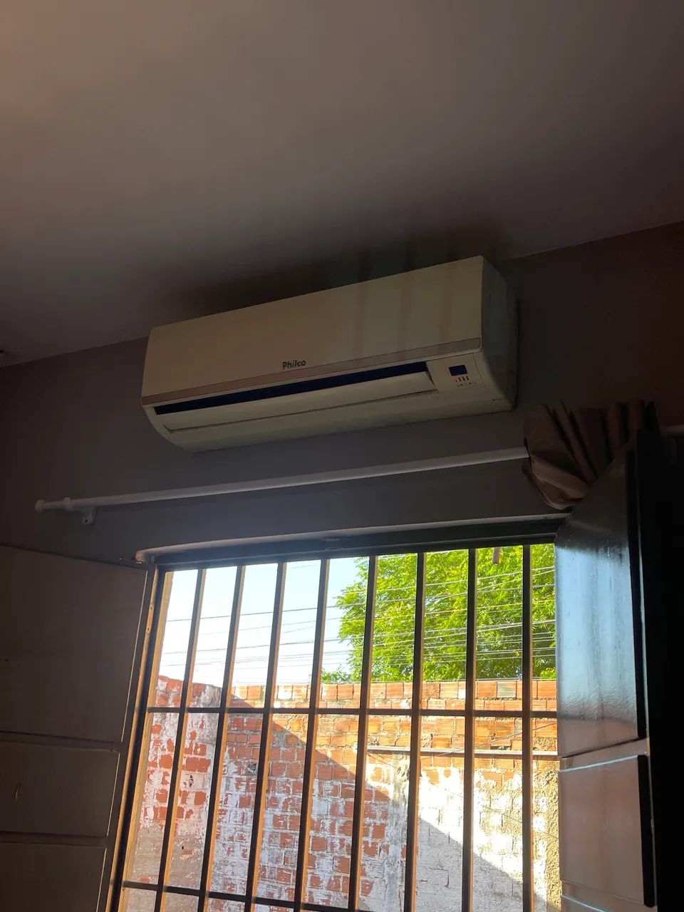 Ar condicionado  - Foto 2