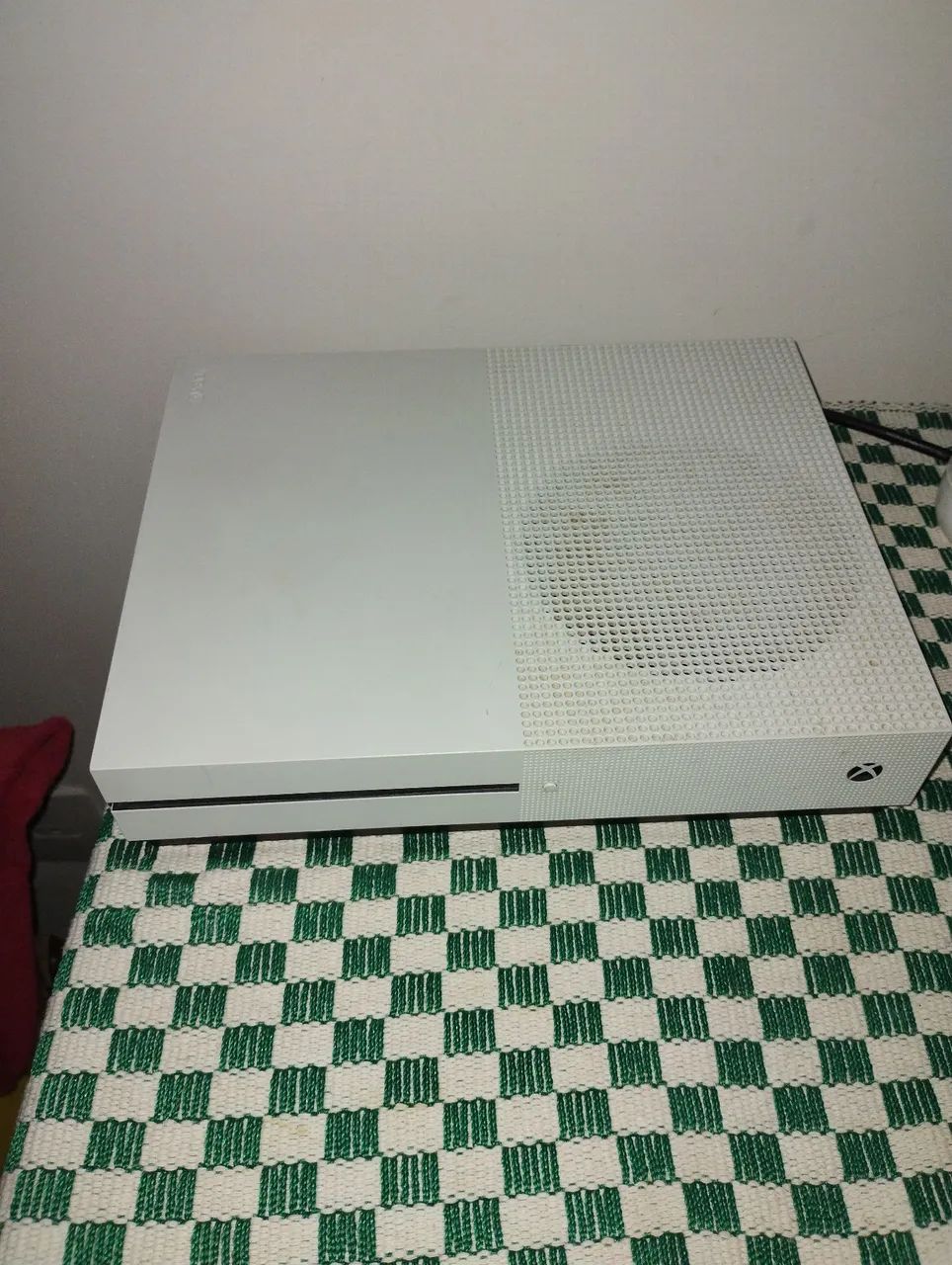 Xbox one S - Foto 2