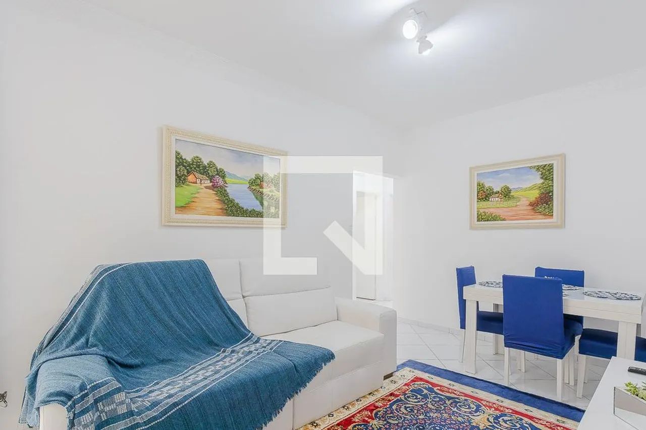 Apartamento à Venda - Pinheiros, 2 Quartos, 78 m2 - Foto 5
