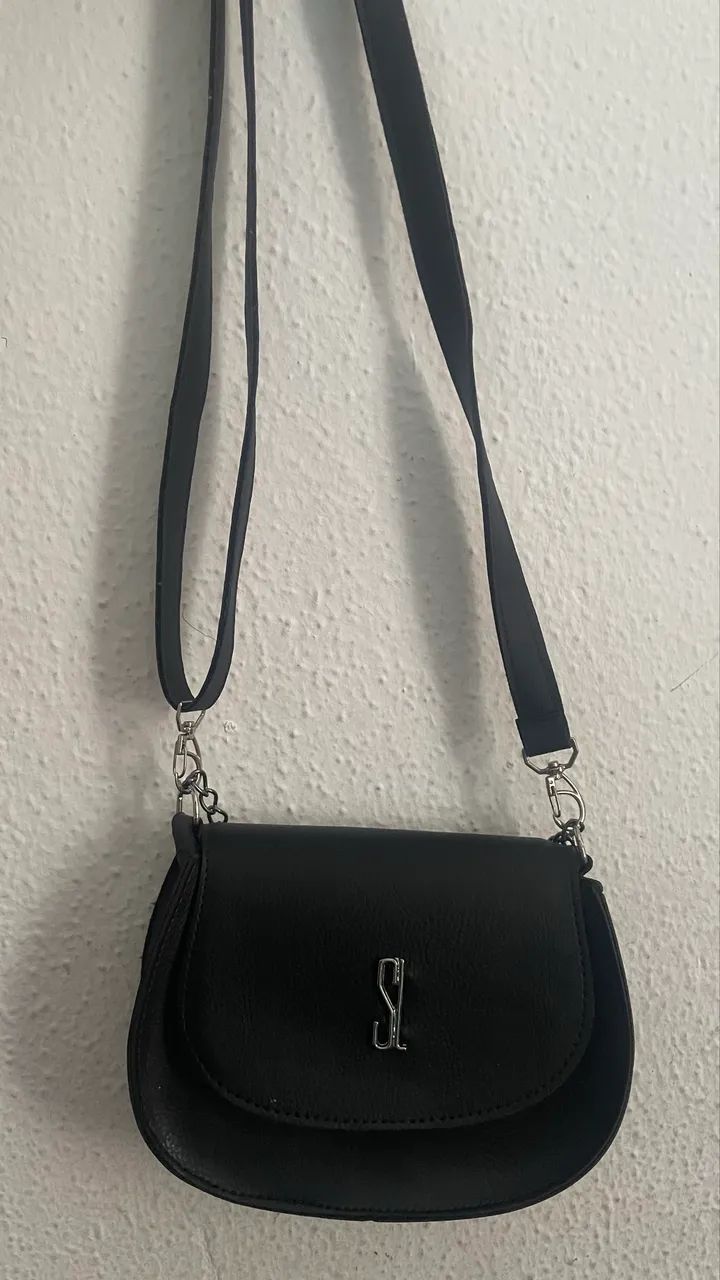 Bolsa Santa Lola  - Foto 2