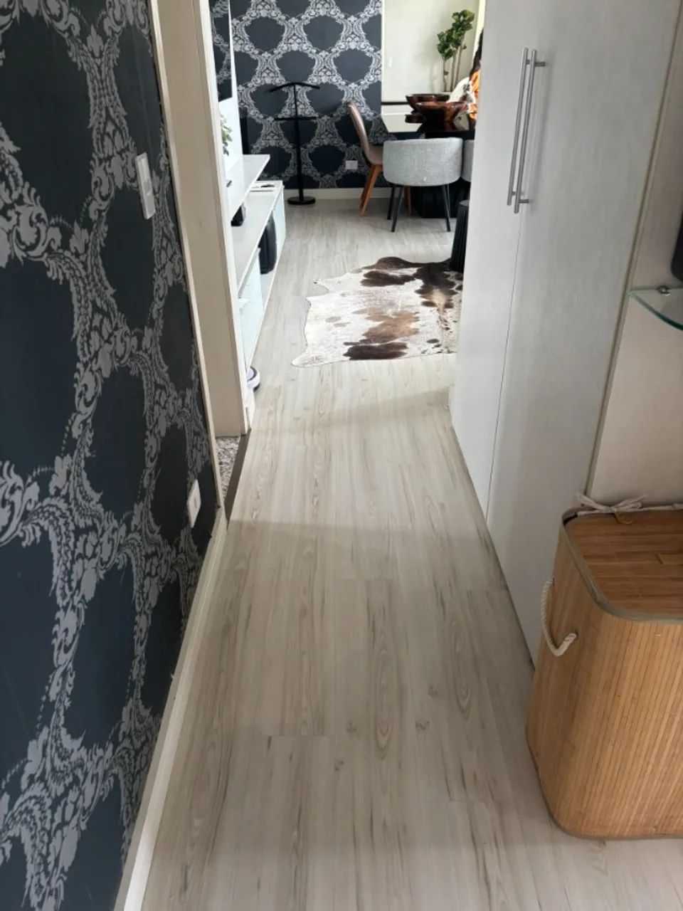 Apartamento Vida Bella  - Foto 3