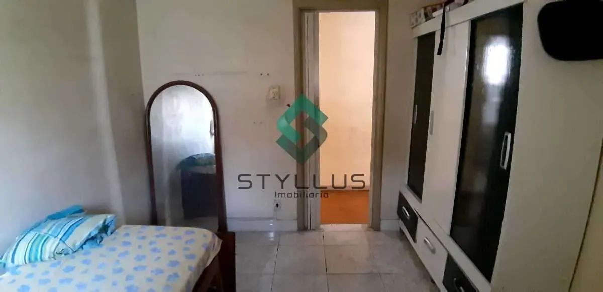 Casarão Linear Versátil: Residencial ou Comercial com Ampla Garagem! M01X - Foto 11
